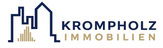 brandlogo
